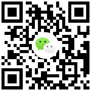 聚鑫汇娱乐 599a4