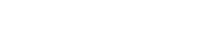 聚鑫汇娱乐 34292